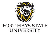 Fort Hays State University Tigers